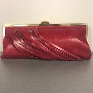Colette Clutch